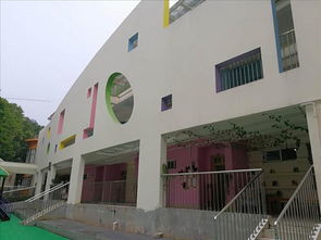 清河區(qū)外資驗(yàn)廠安全檢測報(bào)告怎么收費(fèi) 新聞中心